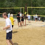 Beach2011 - 381